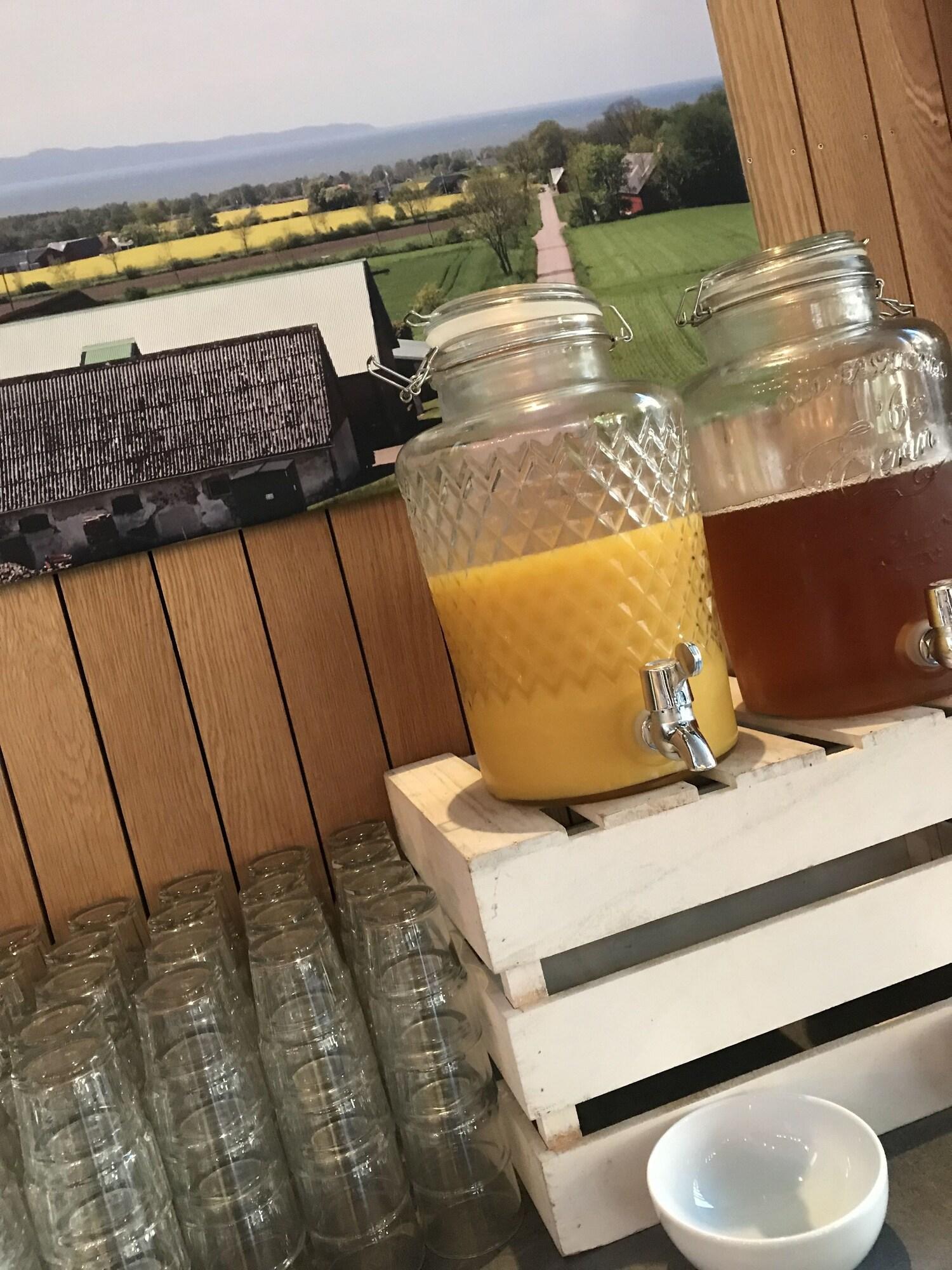 Best Western Valhall Park Hotell Ängelholm Zewnętrze zdjęcie